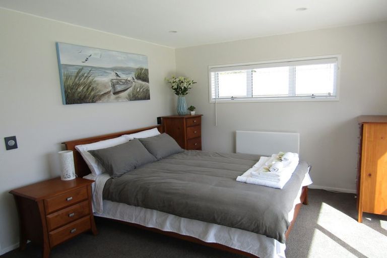 Photo of property in 2 The Heights, Whangarei Heads, Whangarei, 0174