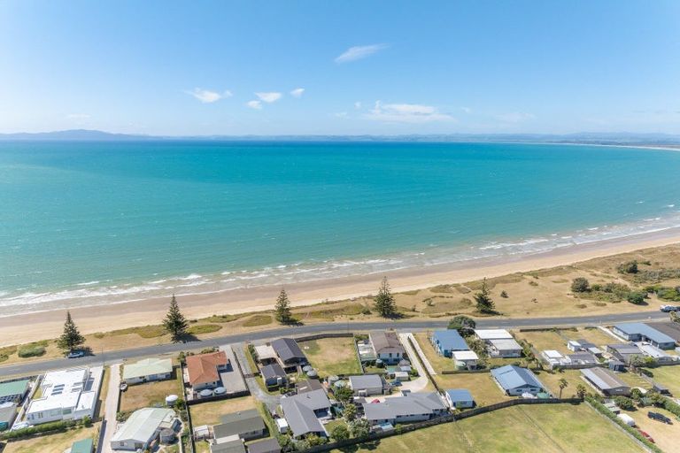 Photo of property in 140 Tokerau Beach Road, Karikari Peninsula, Kaitaia, 0483