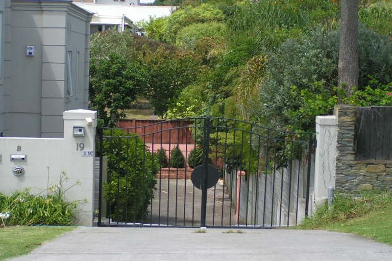 Photo of property in 2/19 Park Avenue, Takapuna, Auckland, 0622