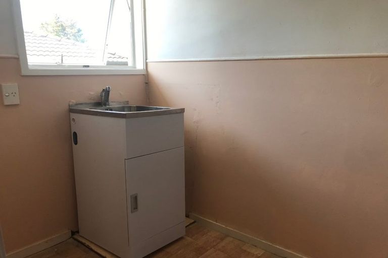 Photo of property in 46 Te Irirangi Drive, Clover Park, Auckland, 2019