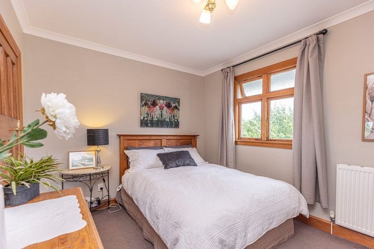 Photo of property in 117 Harrison Street, Whanganui, 4500