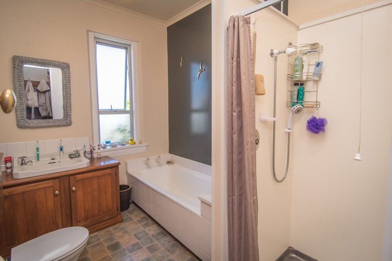 Photo of property in 1a Woodlands Road, Parkside, Timaru, 7910