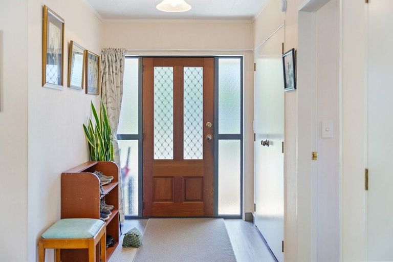 Photo of property in 111 Greenwood Boulevard, Otaki, 5512