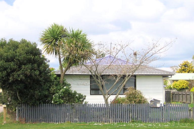 Photo of property in 19a Beaumont Road, Ngongotaha, Rotorua, 3010