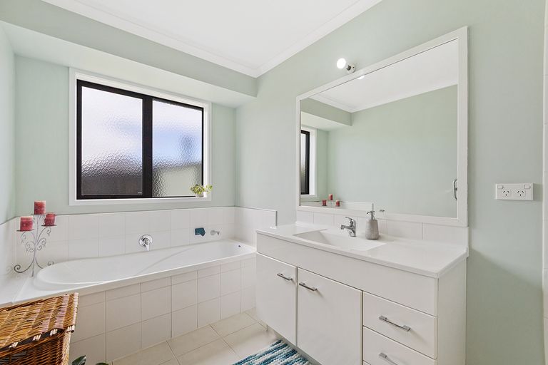 Photo of property in 27a Saffron Street, Cambridge, 3434