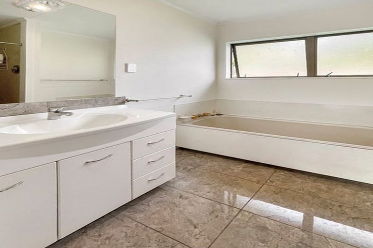 Photo of property in 183 Fox Street, Whataupoko, Gisborne, 4010