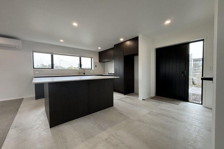 Photo of property in 268b Courtenay Street, Strandon, New Plymouth, 4312