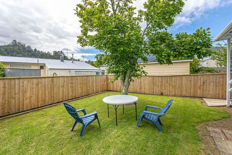Photo of property in 687 Rings Road, Coromandel, 3506