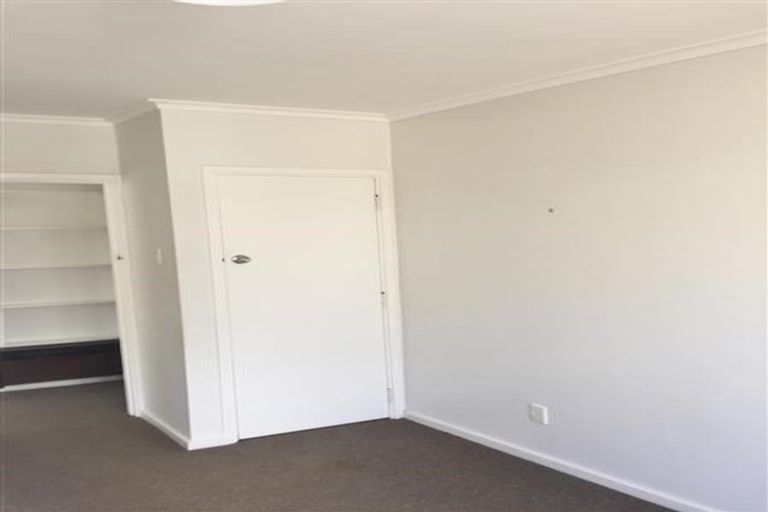 Photo of property in 1 Rawhiti Street, Dannevirke, 4930