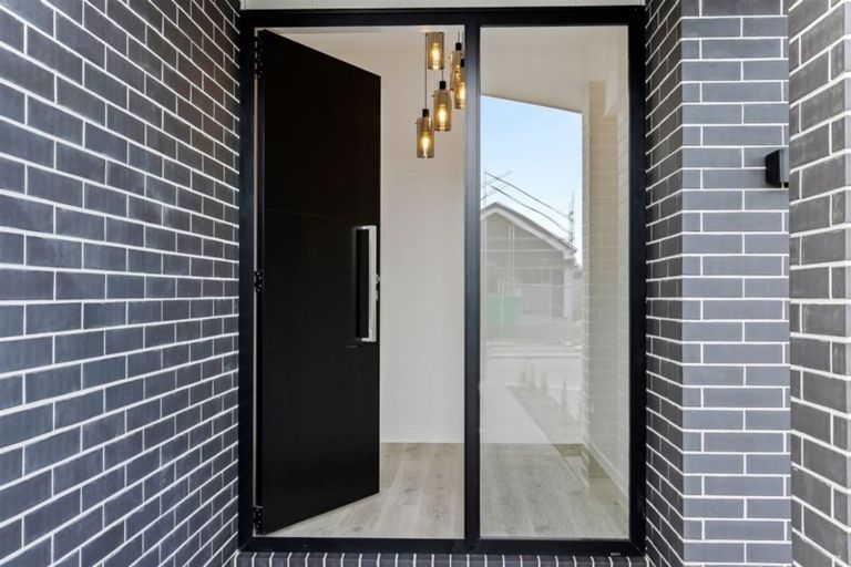 Photo of property in 11 Lewis Close, Rangiora, 7400