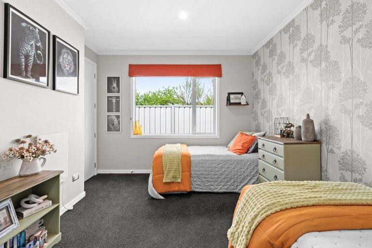 Photo of property in 75a Arataki Road, Havelock North, 4130