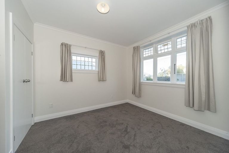 Photo of property in 34 Henry Street, Kilbirnie, Wellington, 6022