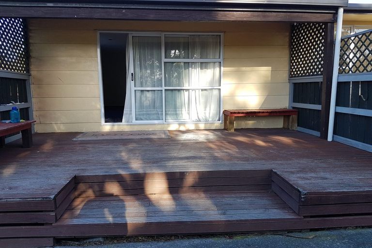 Photo of property in 3 Collins Drive, Waikuku Beach, 7402