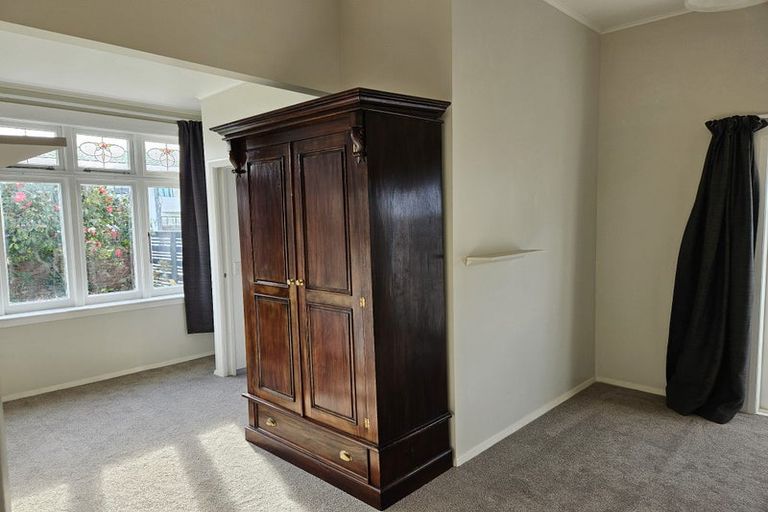 Photo of property in 58 Hautana Street, Woburn, Lower Hutt, 5010