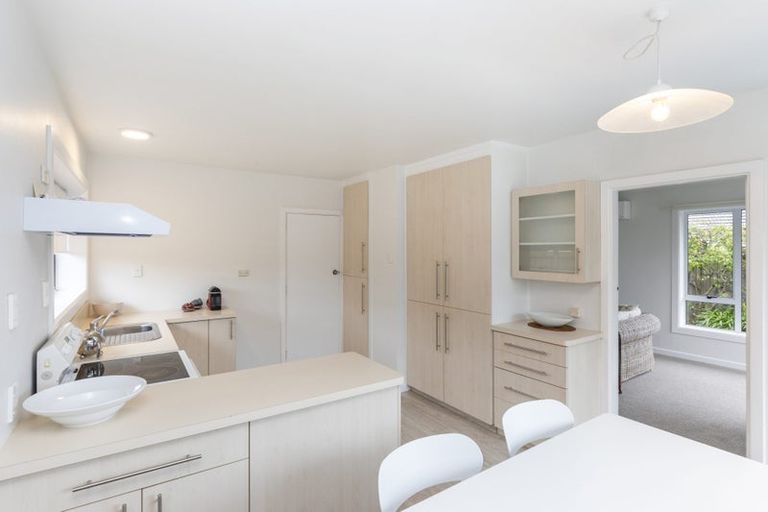 Photo of property in 16 Pine Avenue, New Brighton, Christchurch, 8061