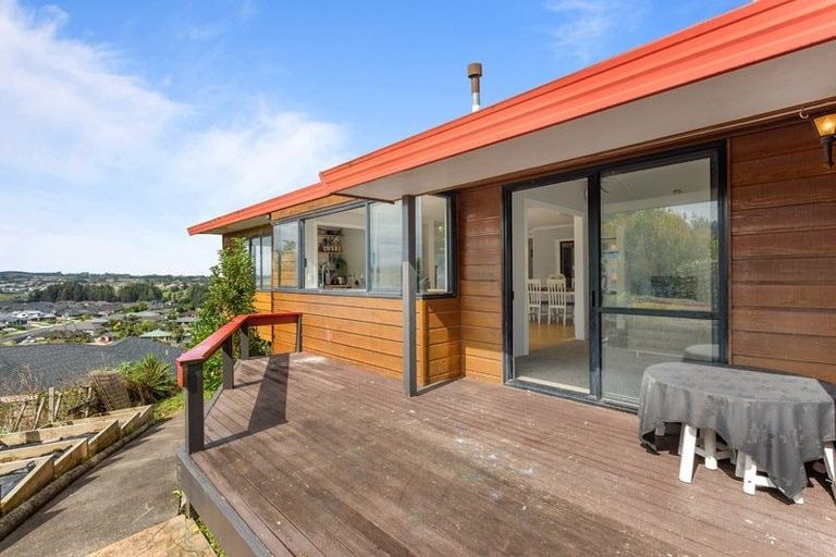 Photo of property in 144a Valley Road, Pukekohe, 2120