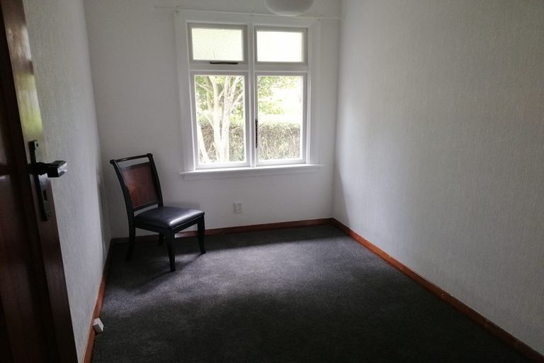 Photo of property in 30 Main Road, Fairfield, Dunedin, 9018