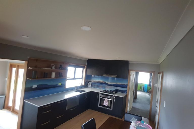 Photo of property in 145 Firth Street, Matamata, 3400