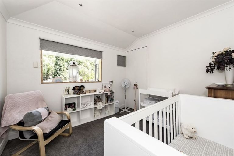 Photo of property in 37 Awatere Avenue, Beerescourt, Hamilton, 3200