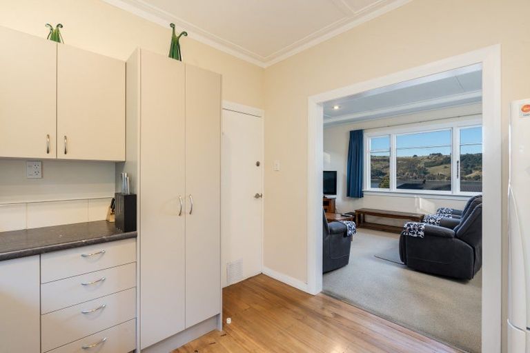 Photo of property in 10 Seddon Street, Ravensbourne, Dunedin, 9022