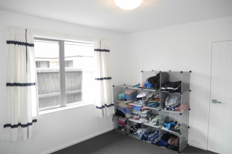 Photo of property in 3 Wootton Place, Kaiapoi, 7630