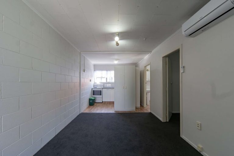 Photo of property in 6/3 Tralee Place, Hillcrest, Hamilton, 3216
