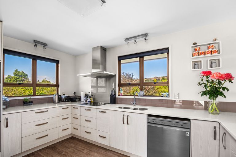 Photo of property in 193 Blackman Road, Blackmans, Alexandra, 9391