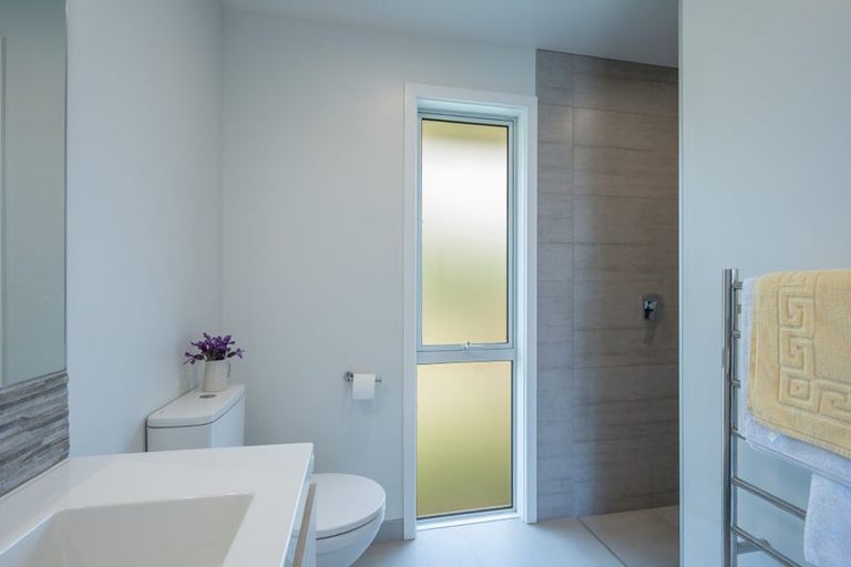 Photo of property in 16b Huntaway Close, Stoke, Nelson, 7011