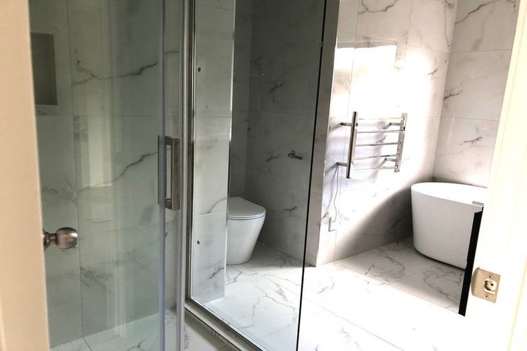 Photo of property in 155a Guys Road, East Tamaki, Auckland, 2013