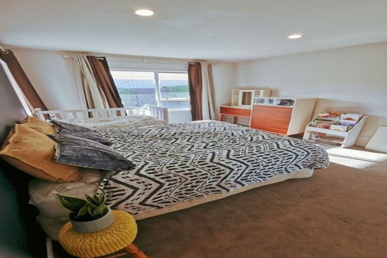 Photo of property in 6 Goya Place, Bishopdale, Christchurch, 8051