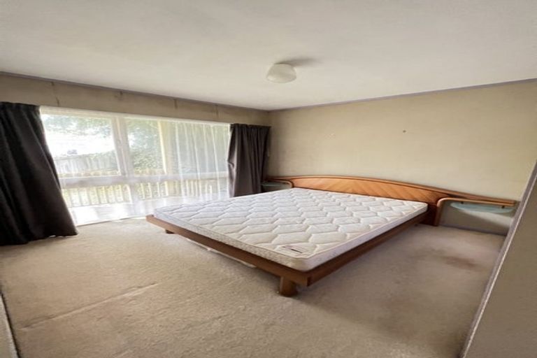 Photo of property in 3/22 Penning Road, Castor Bay, Auckland, 0620