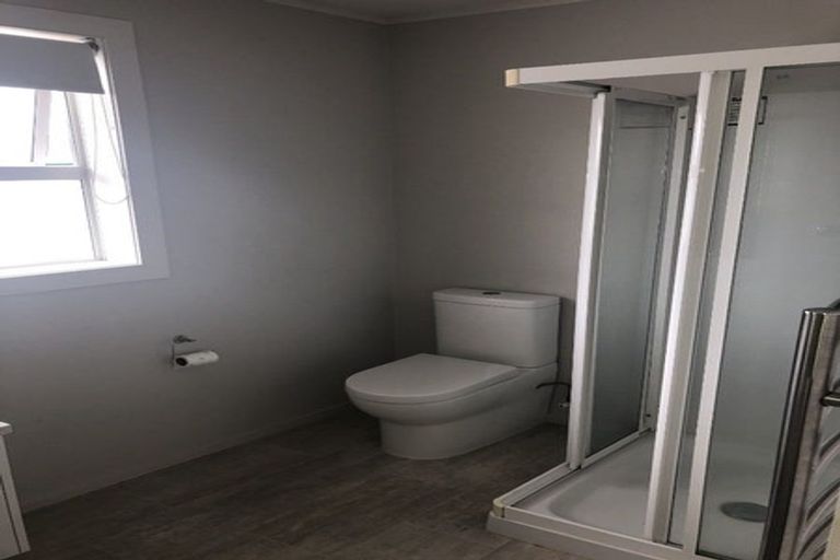 Photo of property in 14 Pulham Crescent, Queenwood, Hamilton, 3210