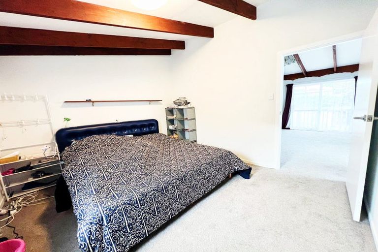 Photo of property in 47 Velma Road, Hillcrest, Auckland, 0627