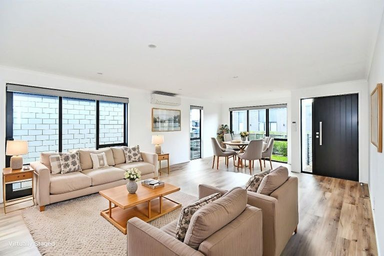 Photo of property in 25 Pekepeke Lane, Ramarama, Drury, 2579