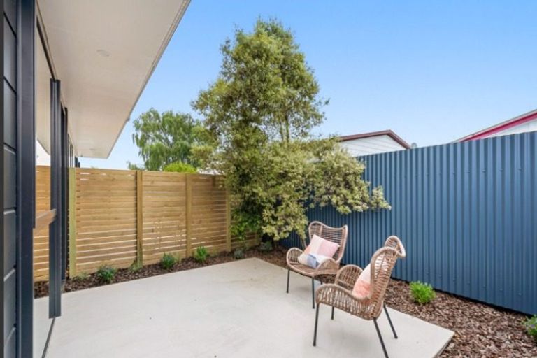 Photo of property in 102b Miro Street, Trentham, Upper Hutt, 5018