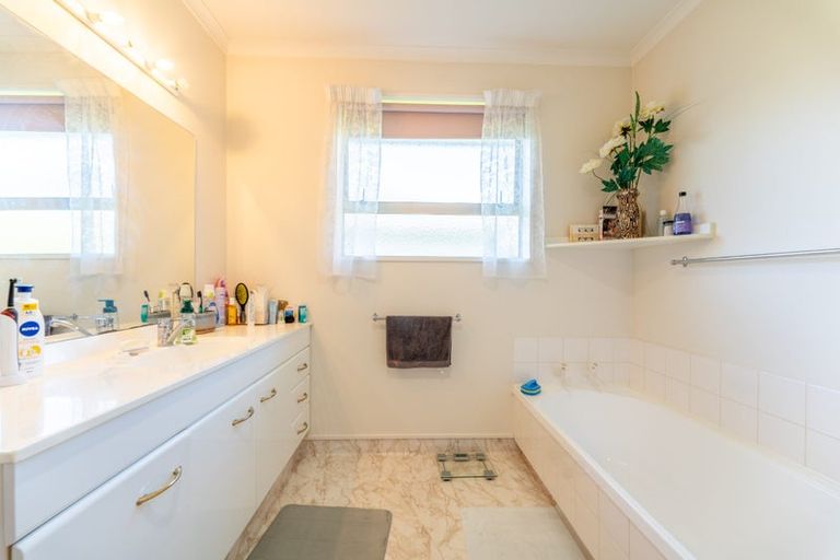 Photo of property in 5c Innes Street, Waimate, 7924