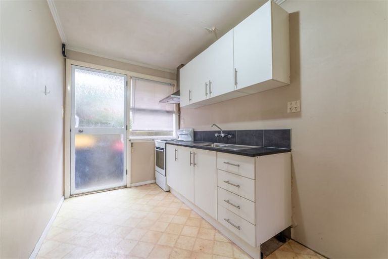 Photo of property in 2/2 Norwood Street, Waimataitai, Timaru, 7910