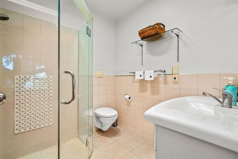 Photo of property in 60 Scott Road, Tamaterau, Whangarei, 0174