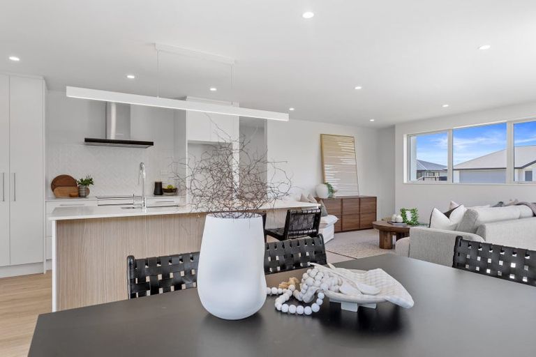 Photo of property in 79 Benashet Drive, Lincoln, 7608