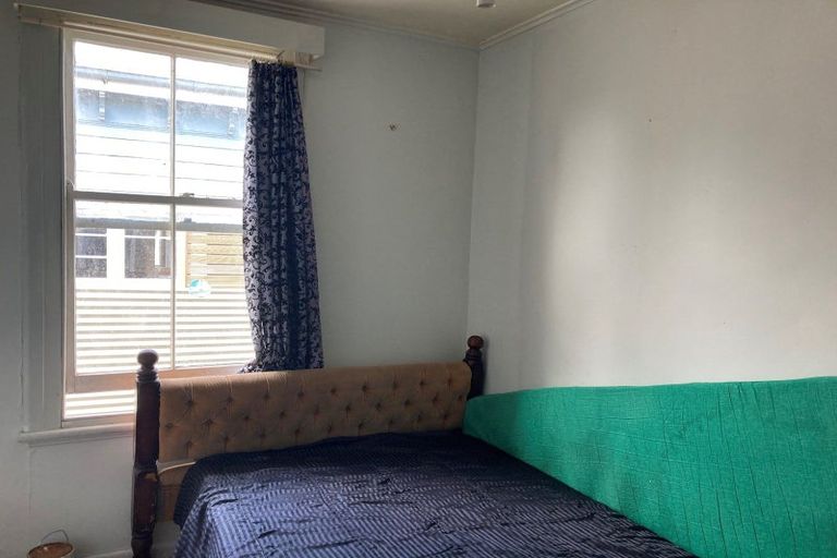 Photo of property in 511 Wainui Road, Kaiti, Gisborne, 4010