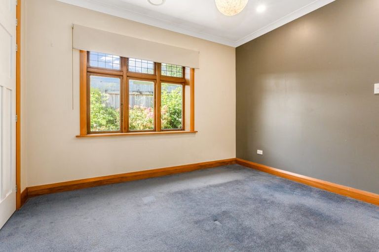 Photo of property in 10 Gloucester Street, Silverstream, Upper Hutt, 5019