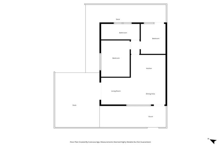 Photo of property in 5/49 Rugby Street, Merivale, Christchurch, 8014