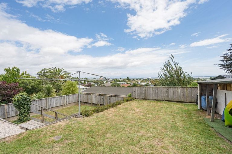 Photo of property in 30 Marlborough Crescent, Richmond, 7020