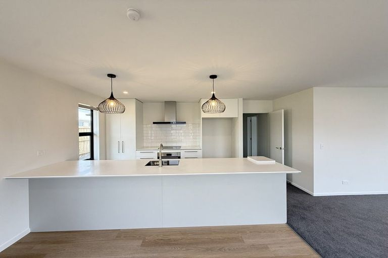 Photo of property in 1525 Springs Road, Lincoln, 7674