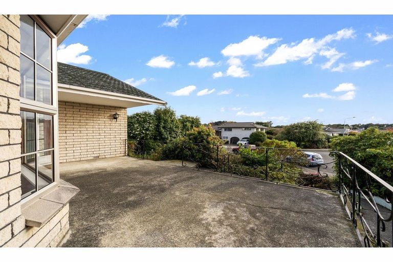 Photo of property in 9 Elm Crescent, Gladstone, Invercargill, 9810
