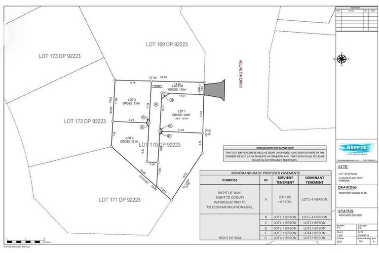 Photo of property in 2 Louise Place, West Harbour, Auckland, 0618