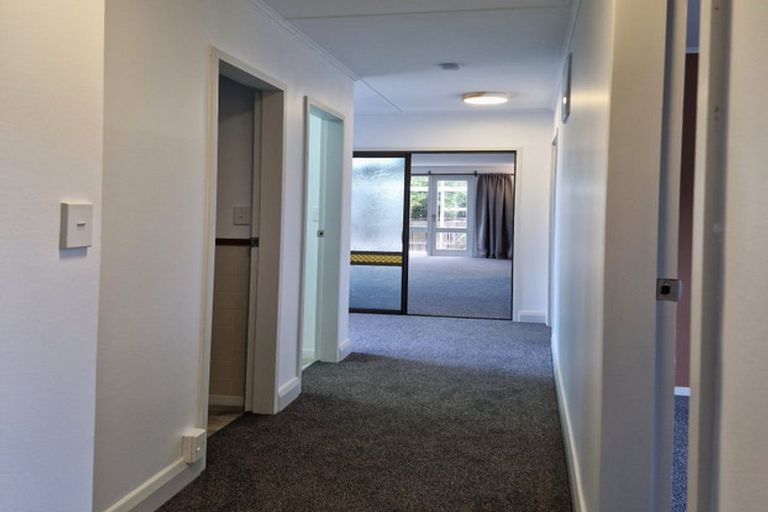 Photo of property in 79 Hall Street, Cobden, Greymouth, 7802