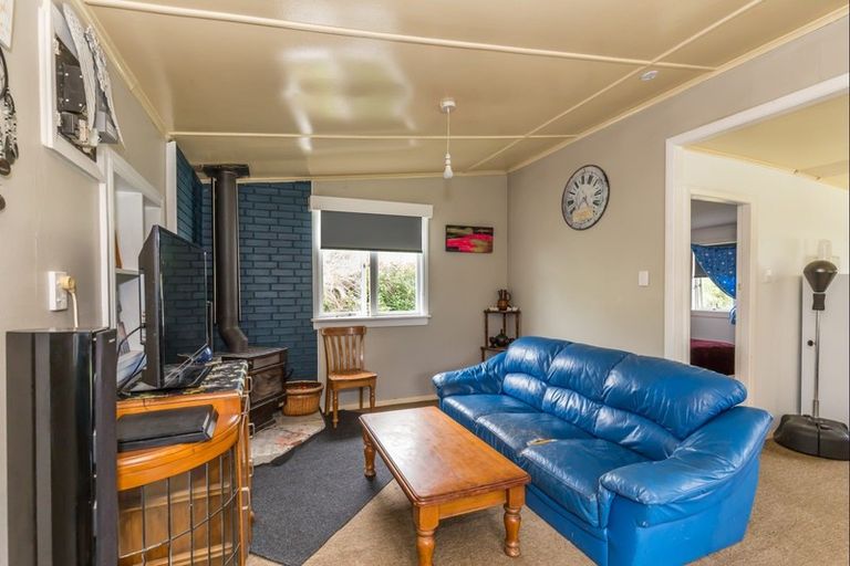 Photo of property in 36 Muapoko Street, Himatangi Beach, Foxton, 4891