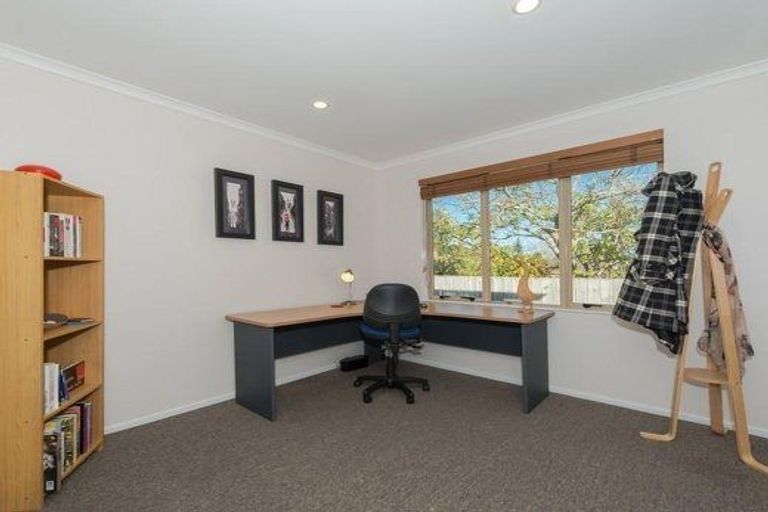 Photo of property in 80a Fairfield Road, Fairfield, Hamilton, 3214