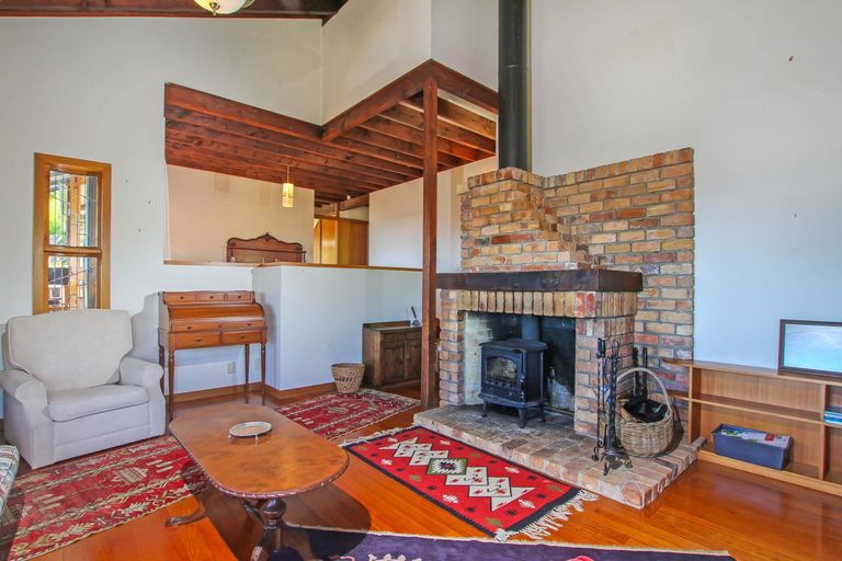 Photo of property in 4 Arabella Road, Opua, 0200